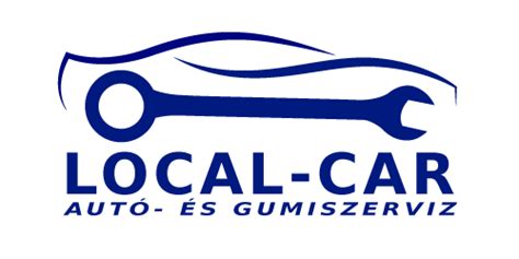 autószerelő állás eger